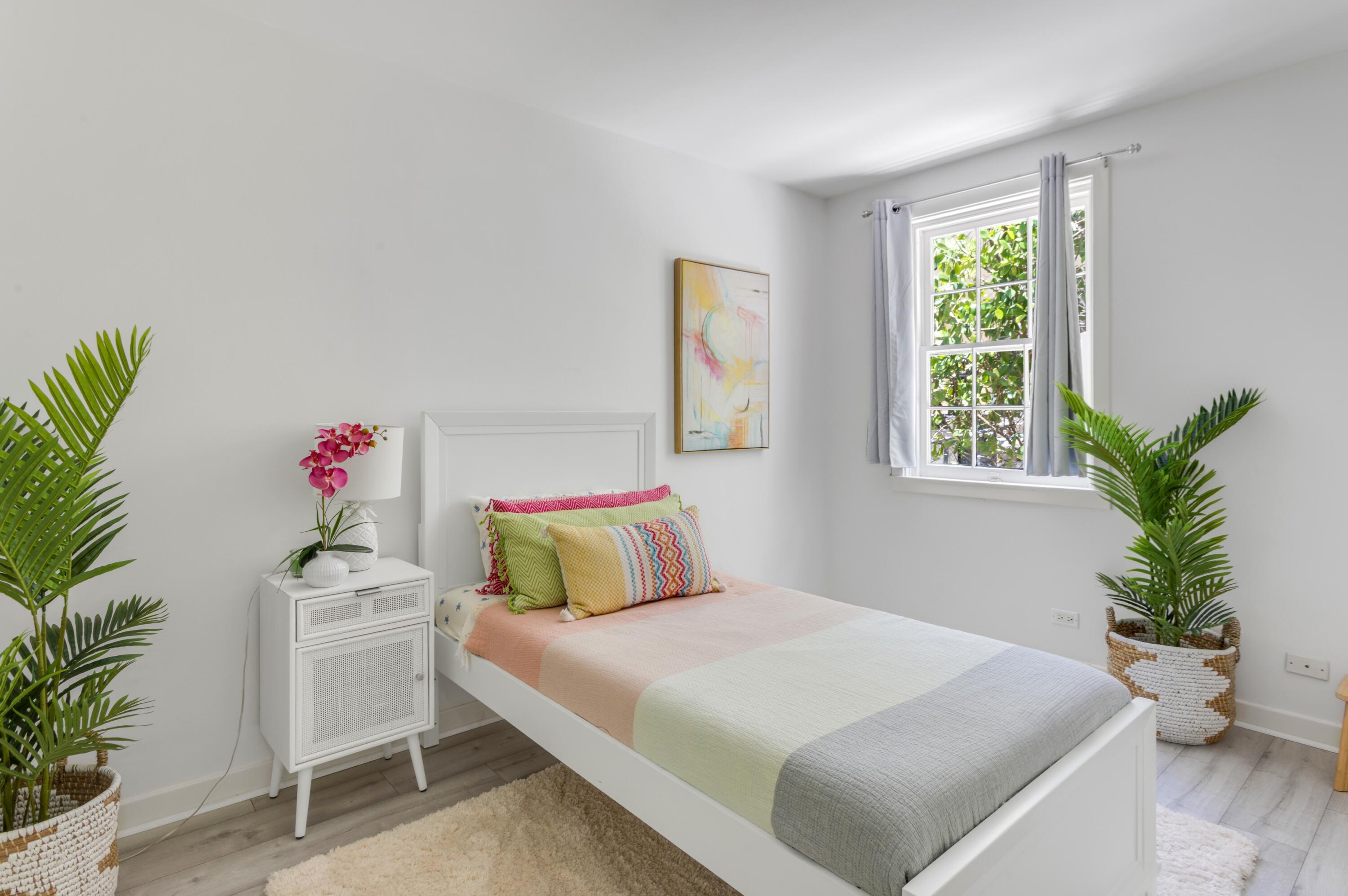 VITA SERENA - Residential