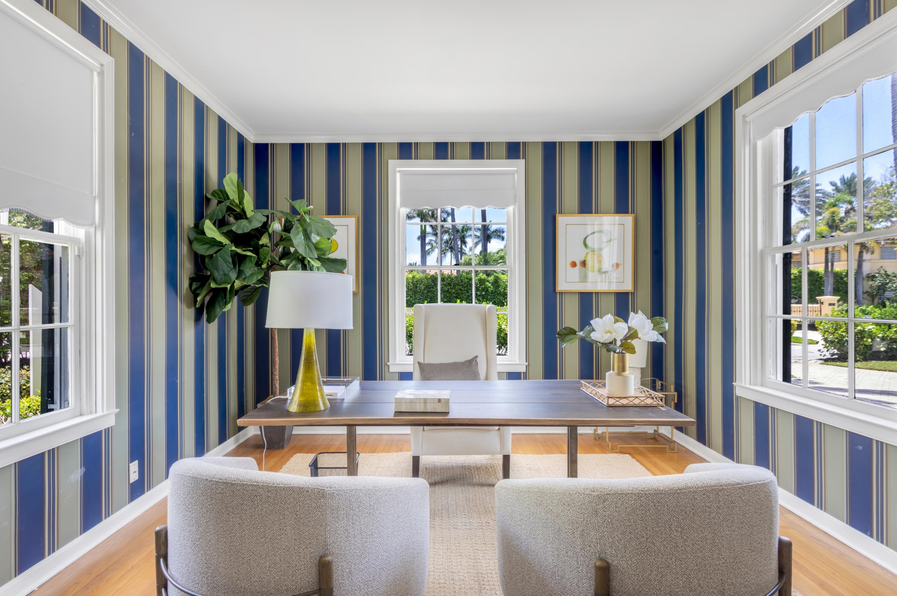 VITA SERENA - Residential