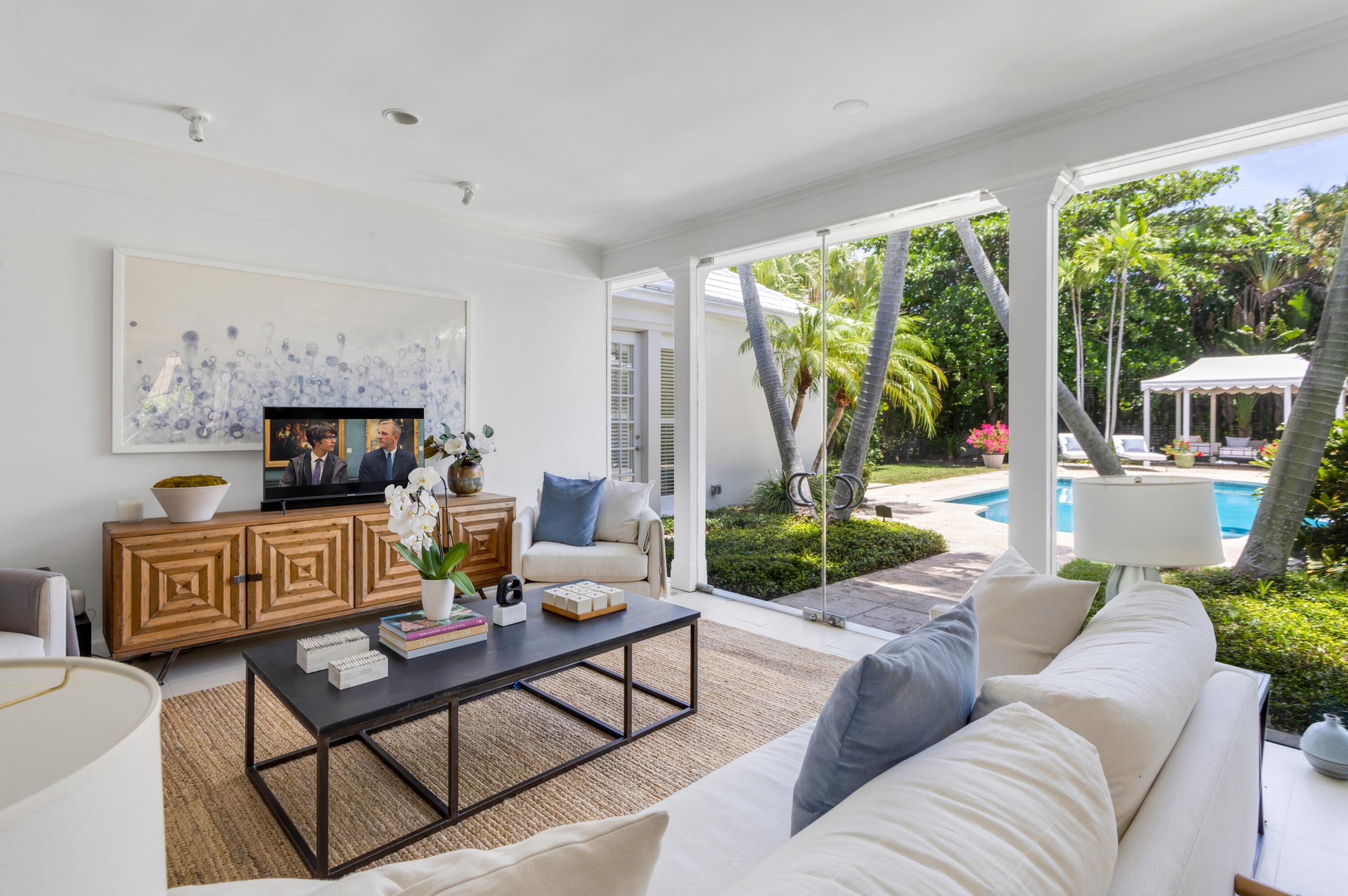 VITA SERENA - Residential