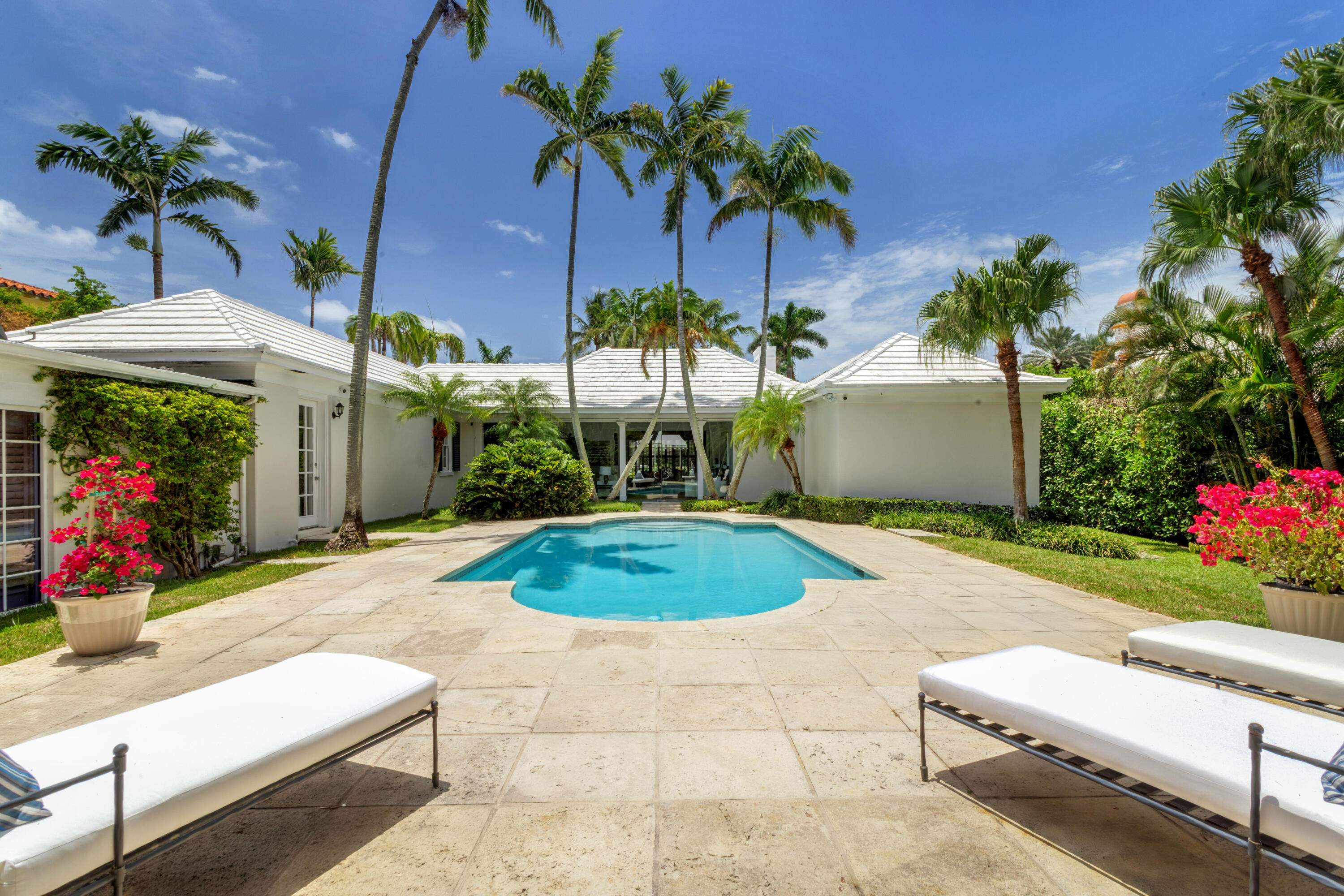 VITA SERENA - Residential