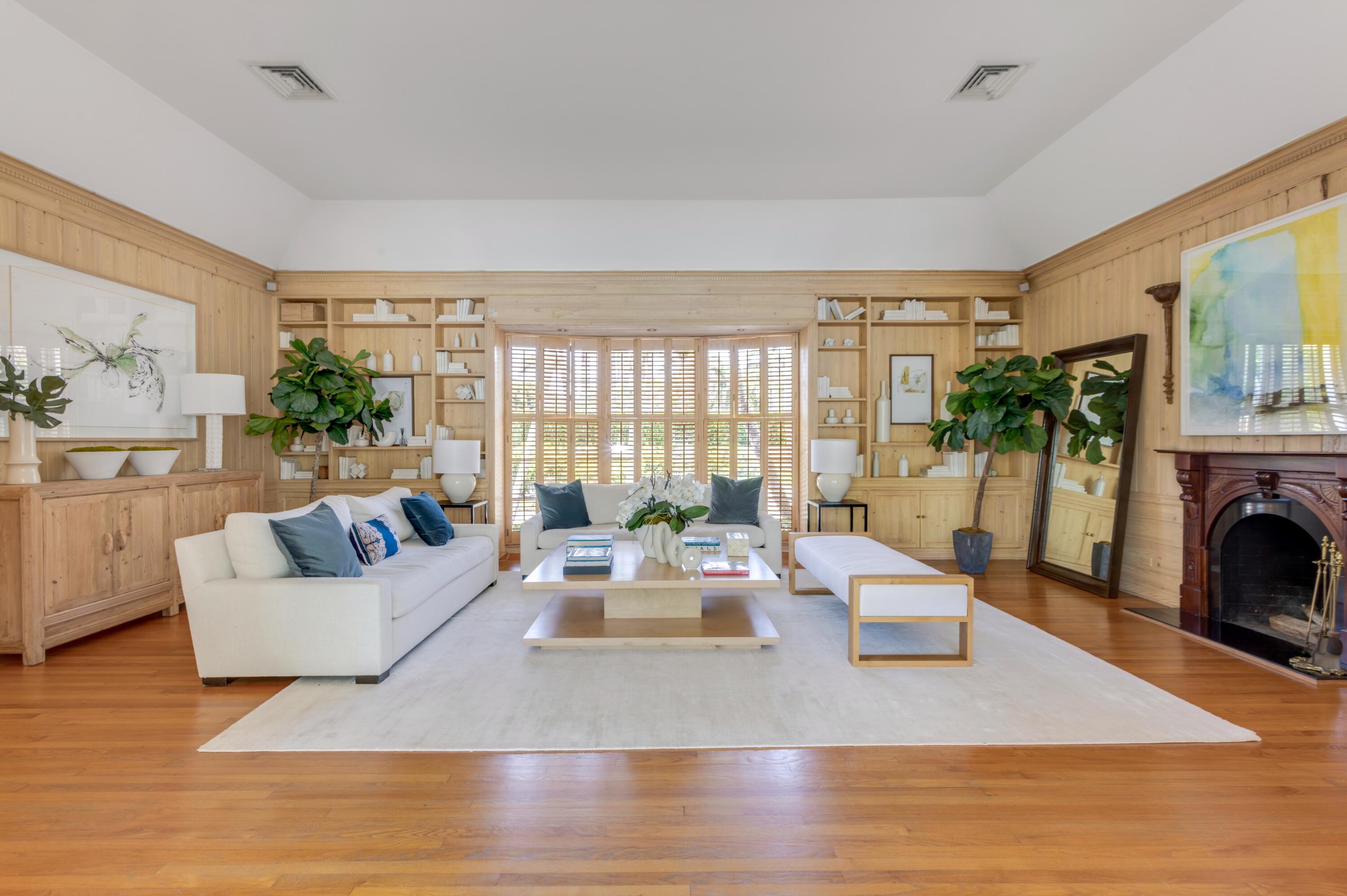 VITA SERENA - Residential