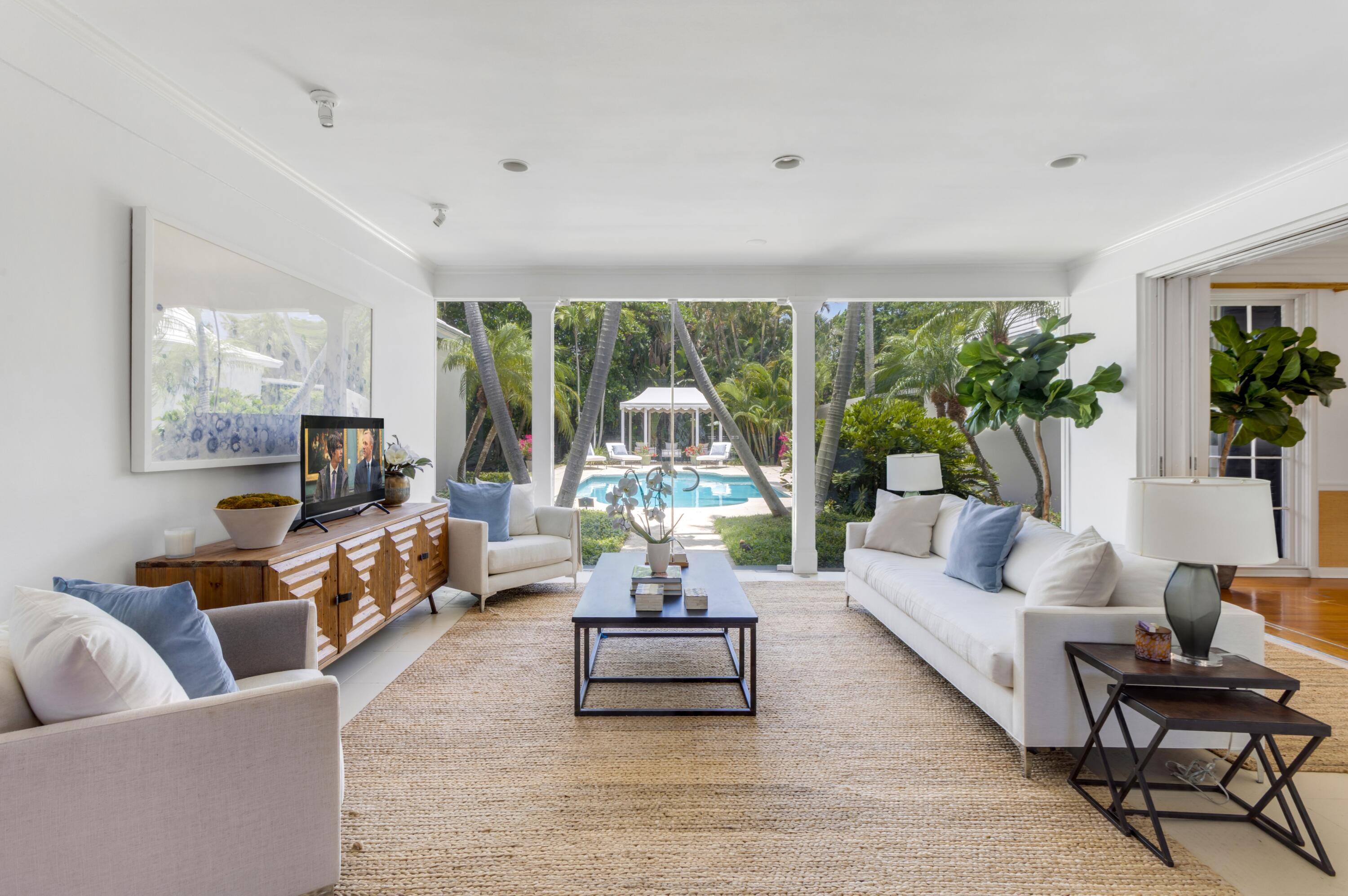 VITA SERENA - Residential