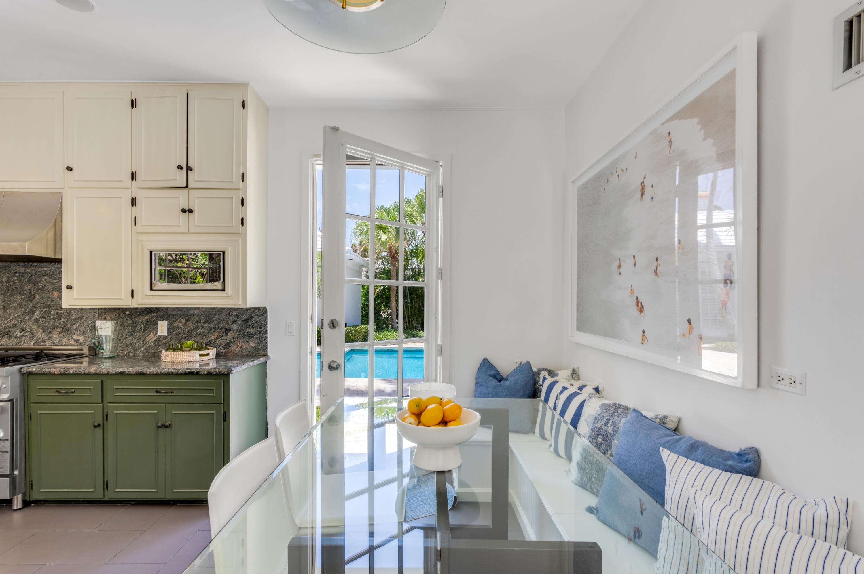 VITA SERENA - Residential