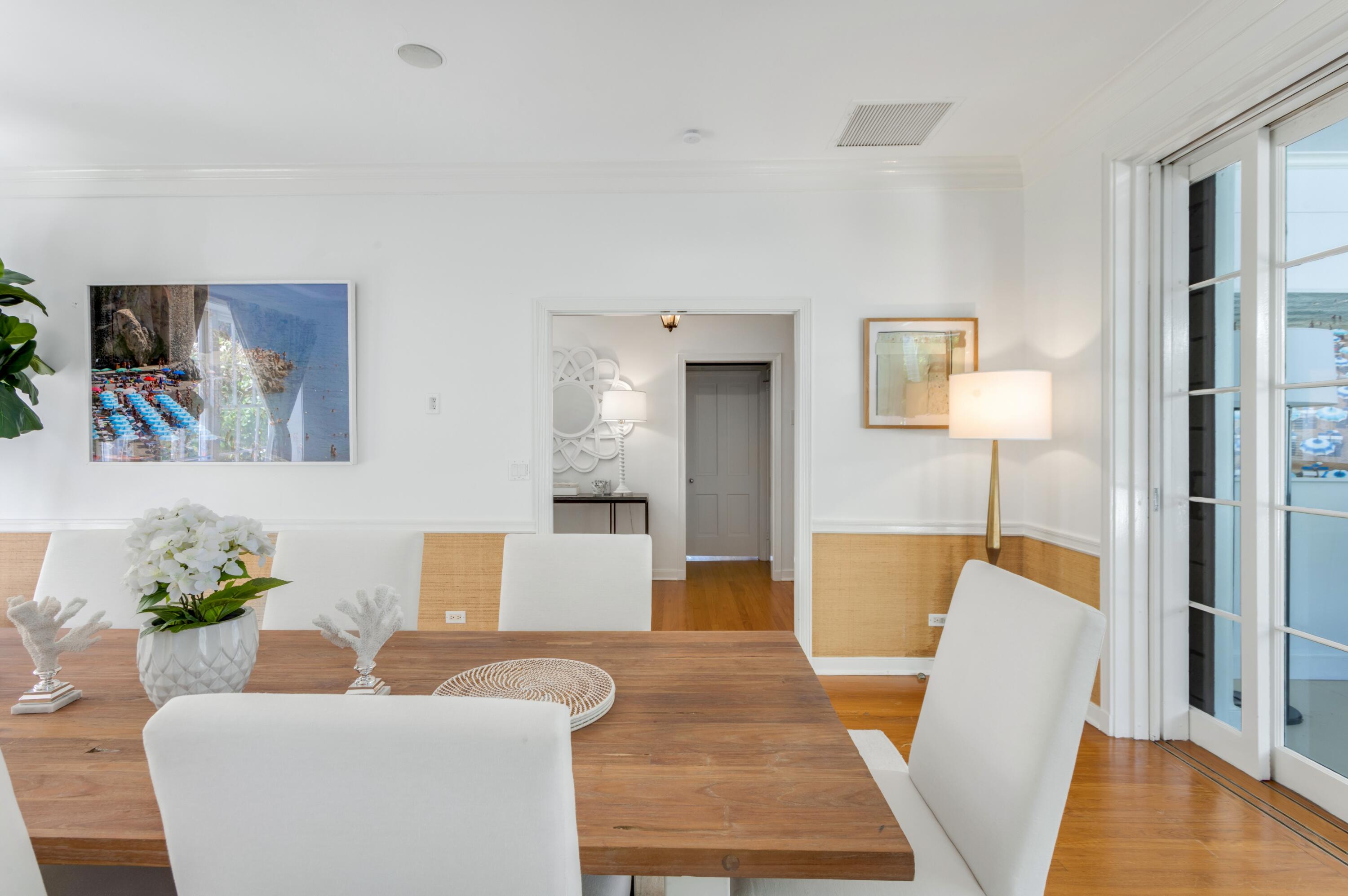 VITA SERENA - Residential