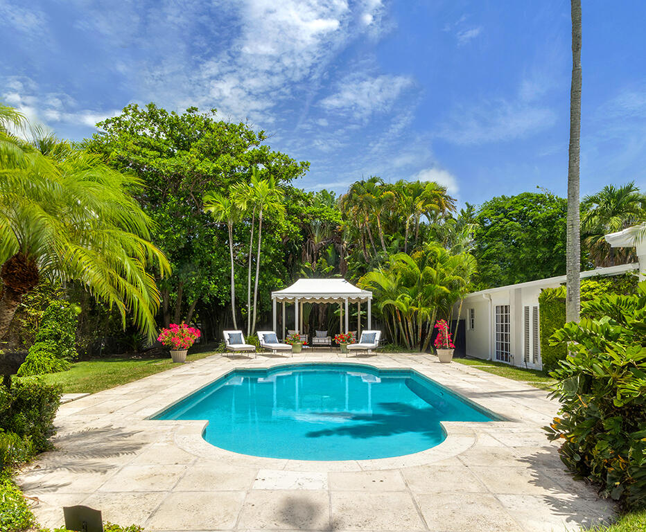 VITA SERENA - Residential