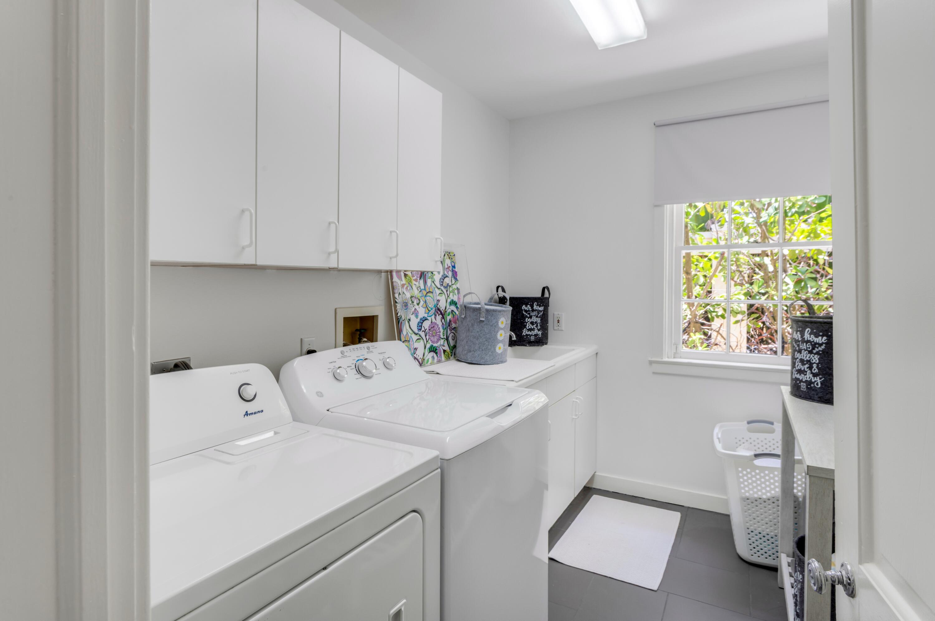 VITA SERENA - Residential