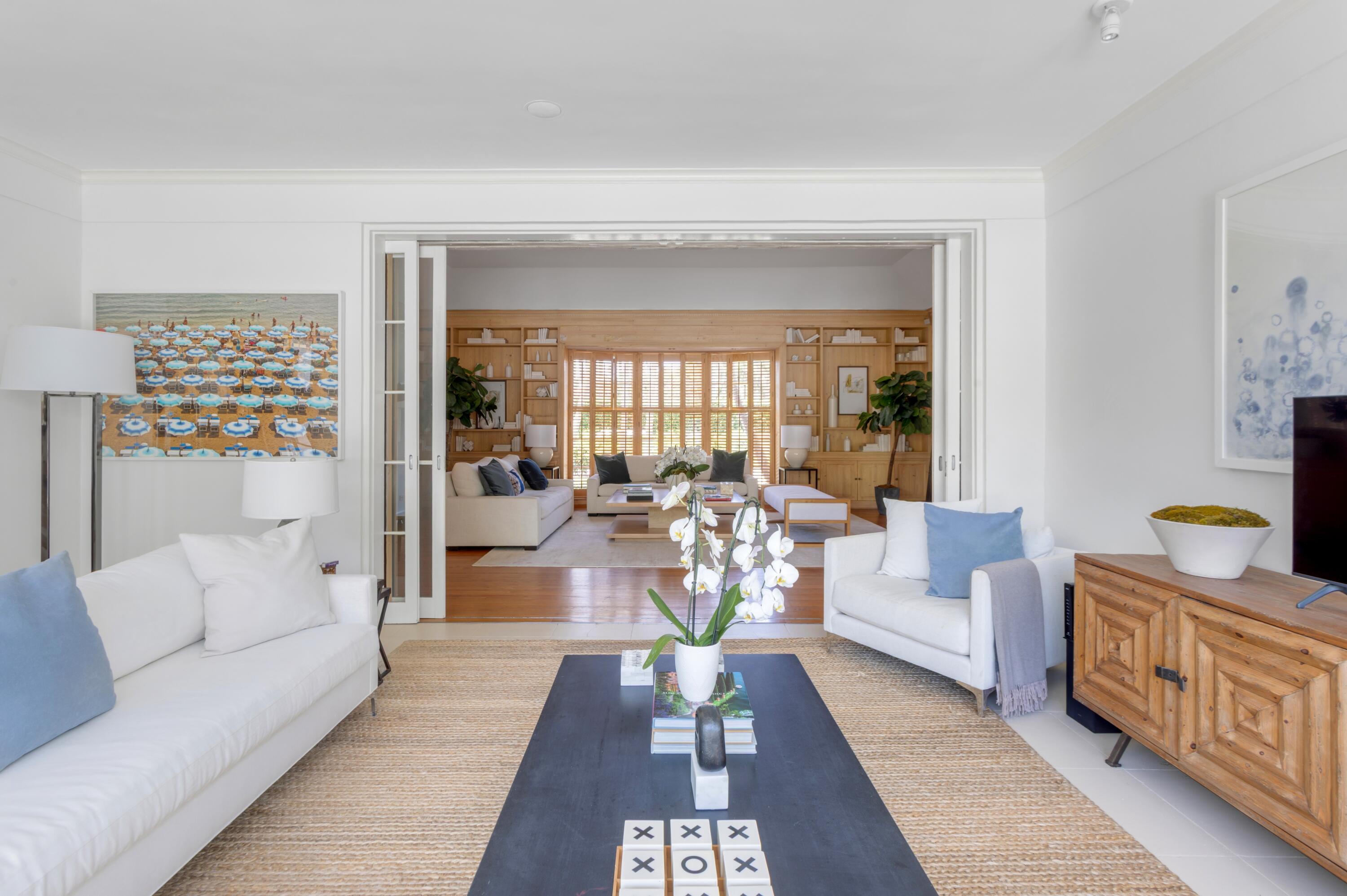 VITA SERENA - Residential