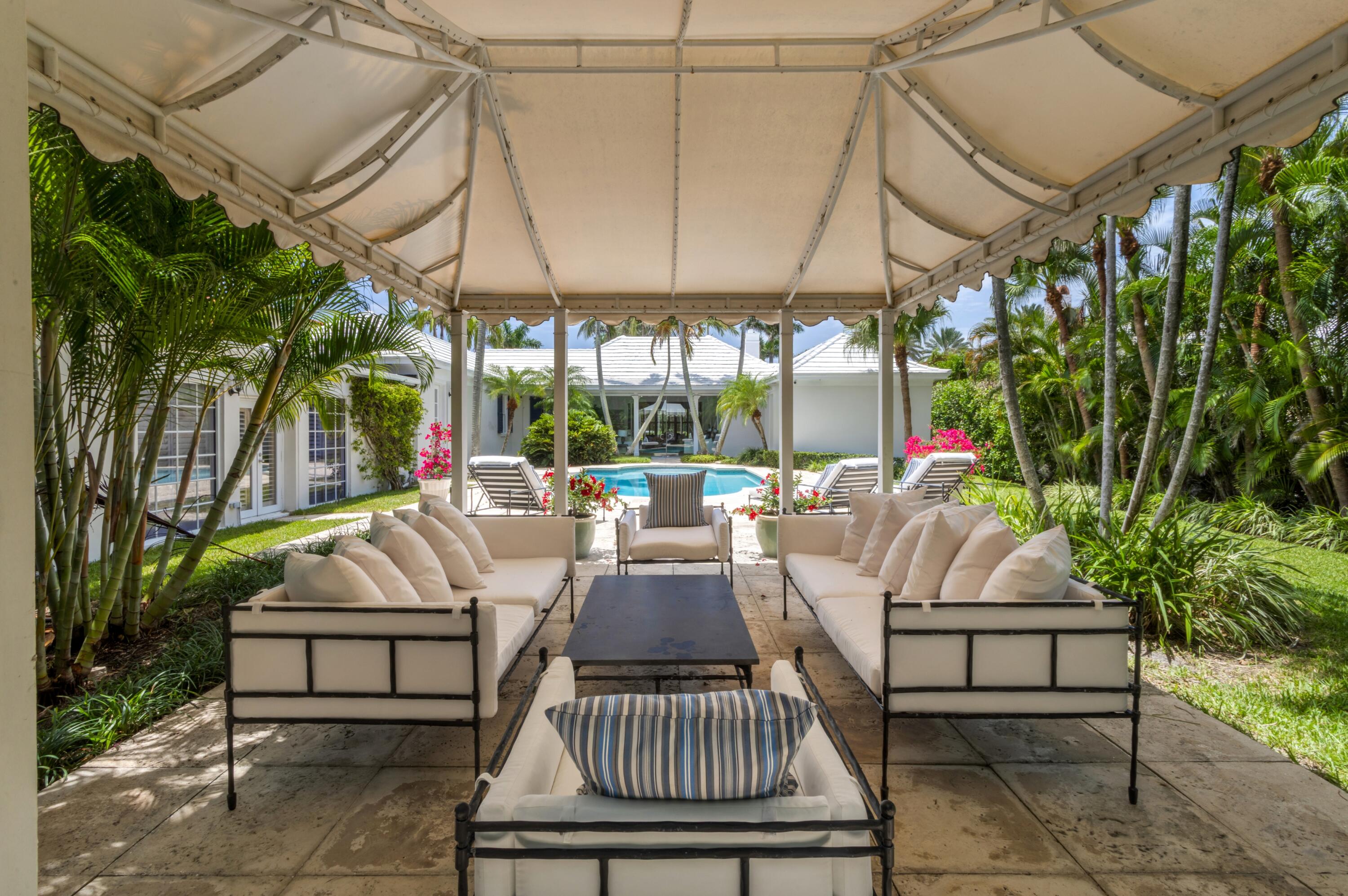 VITA SERENA - Residential