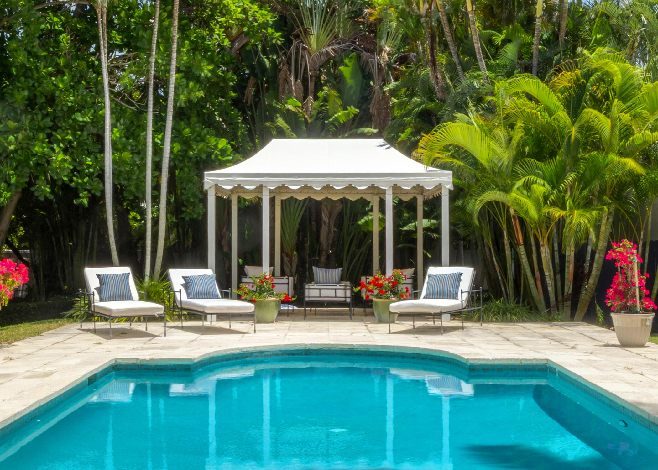 VITA SERENA - Residential