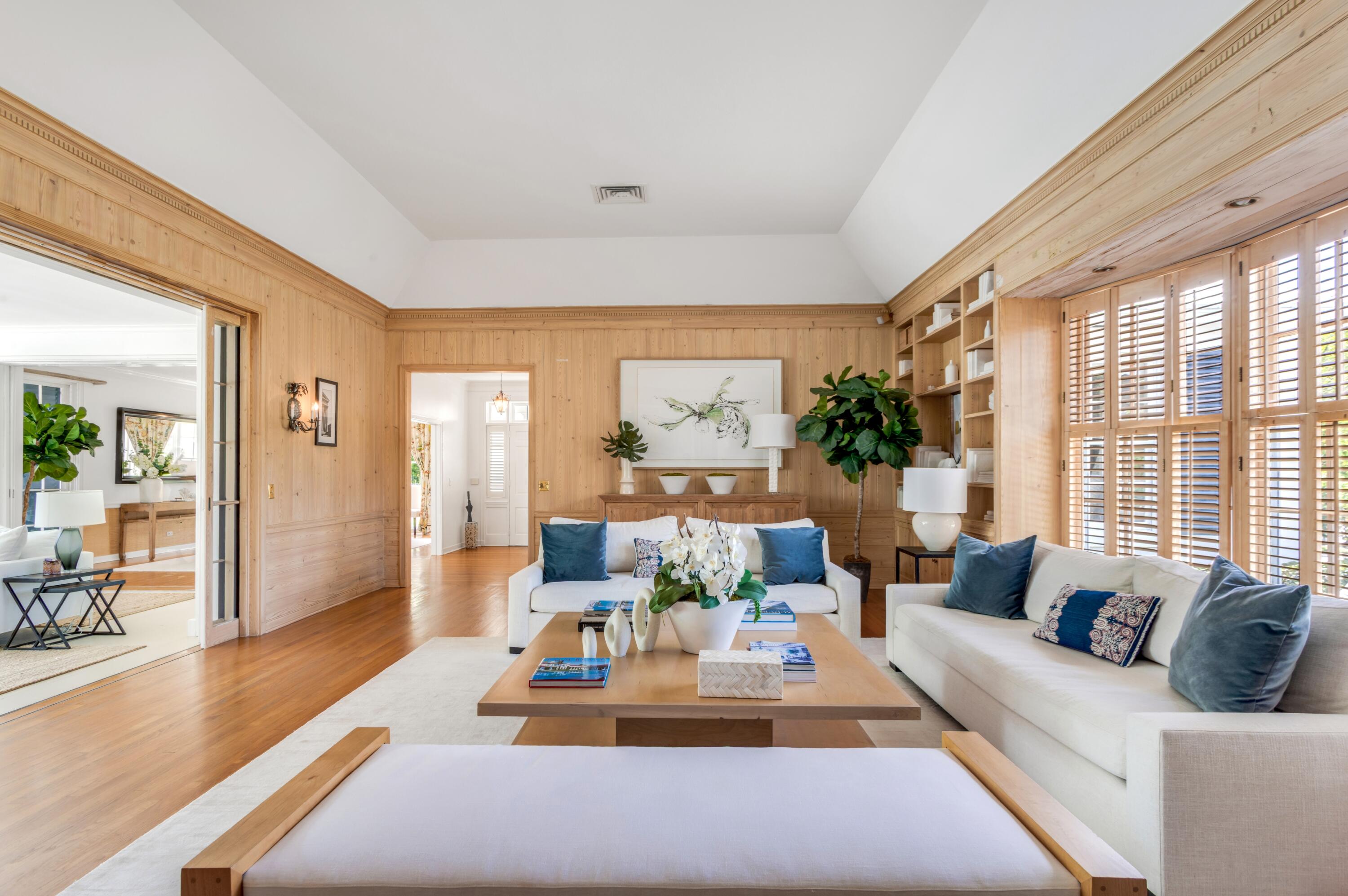 VITA SERENA - Residential