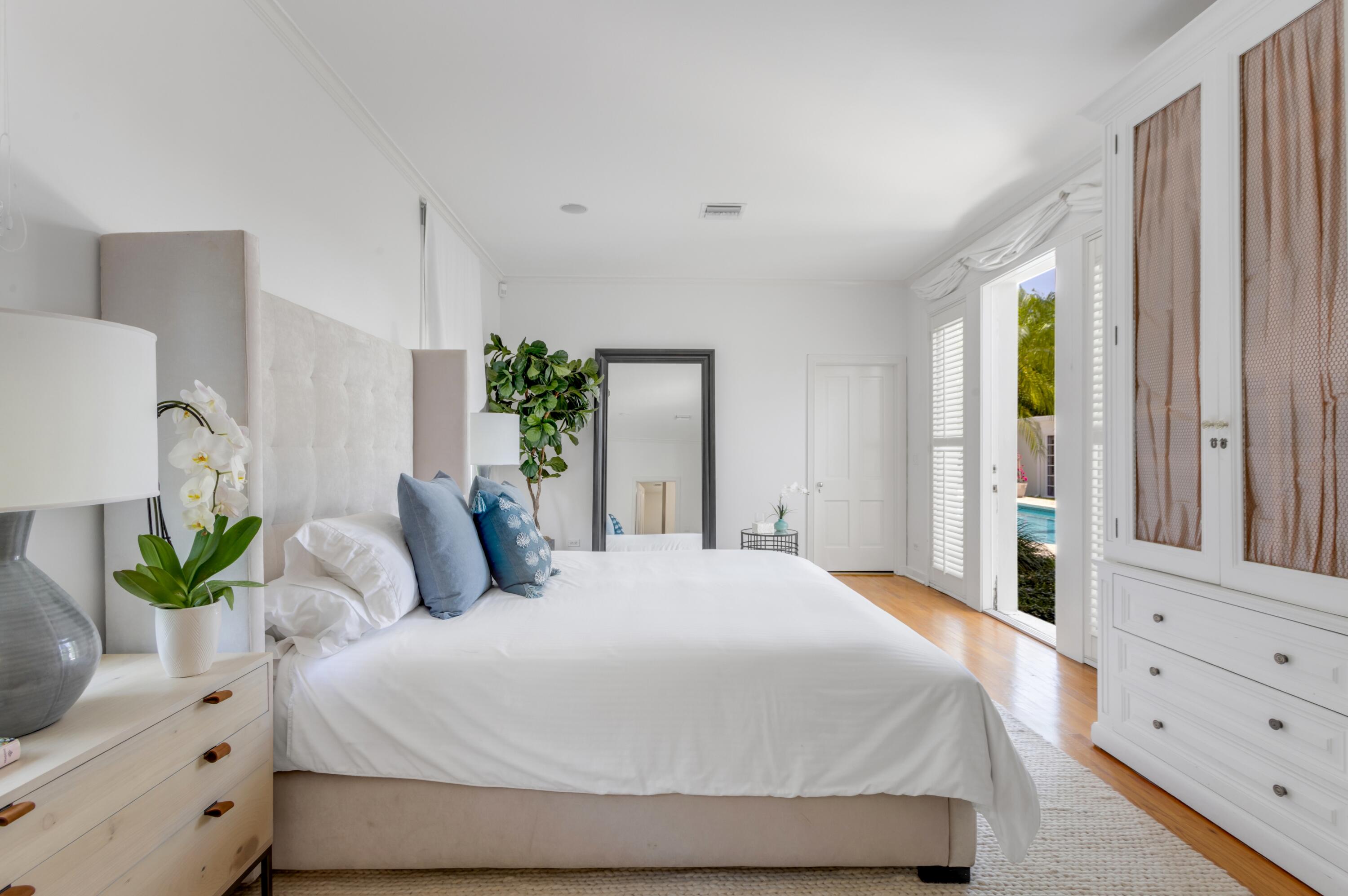 VITA SERENA - Residential