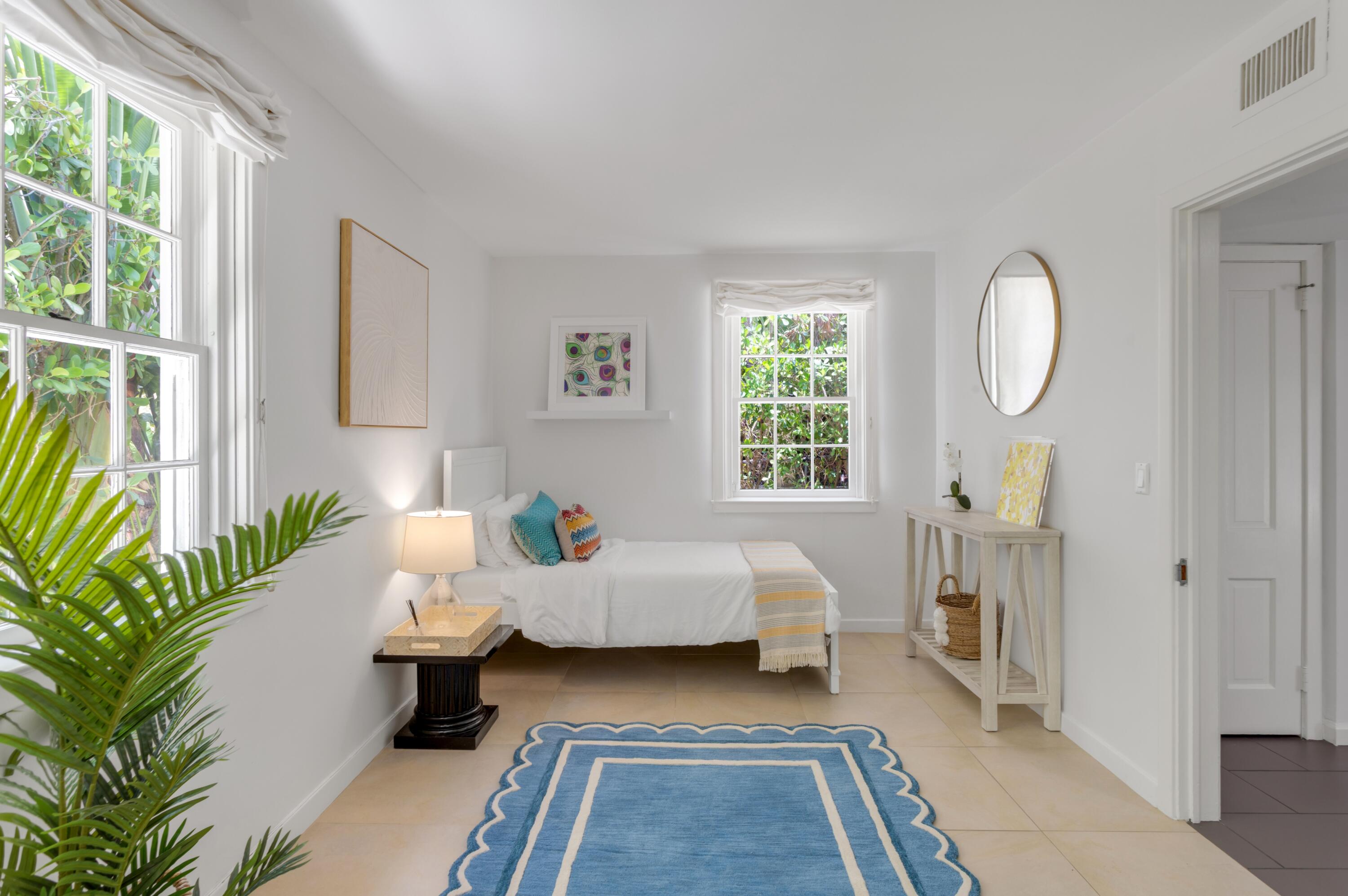 VITA SERENA - Residential