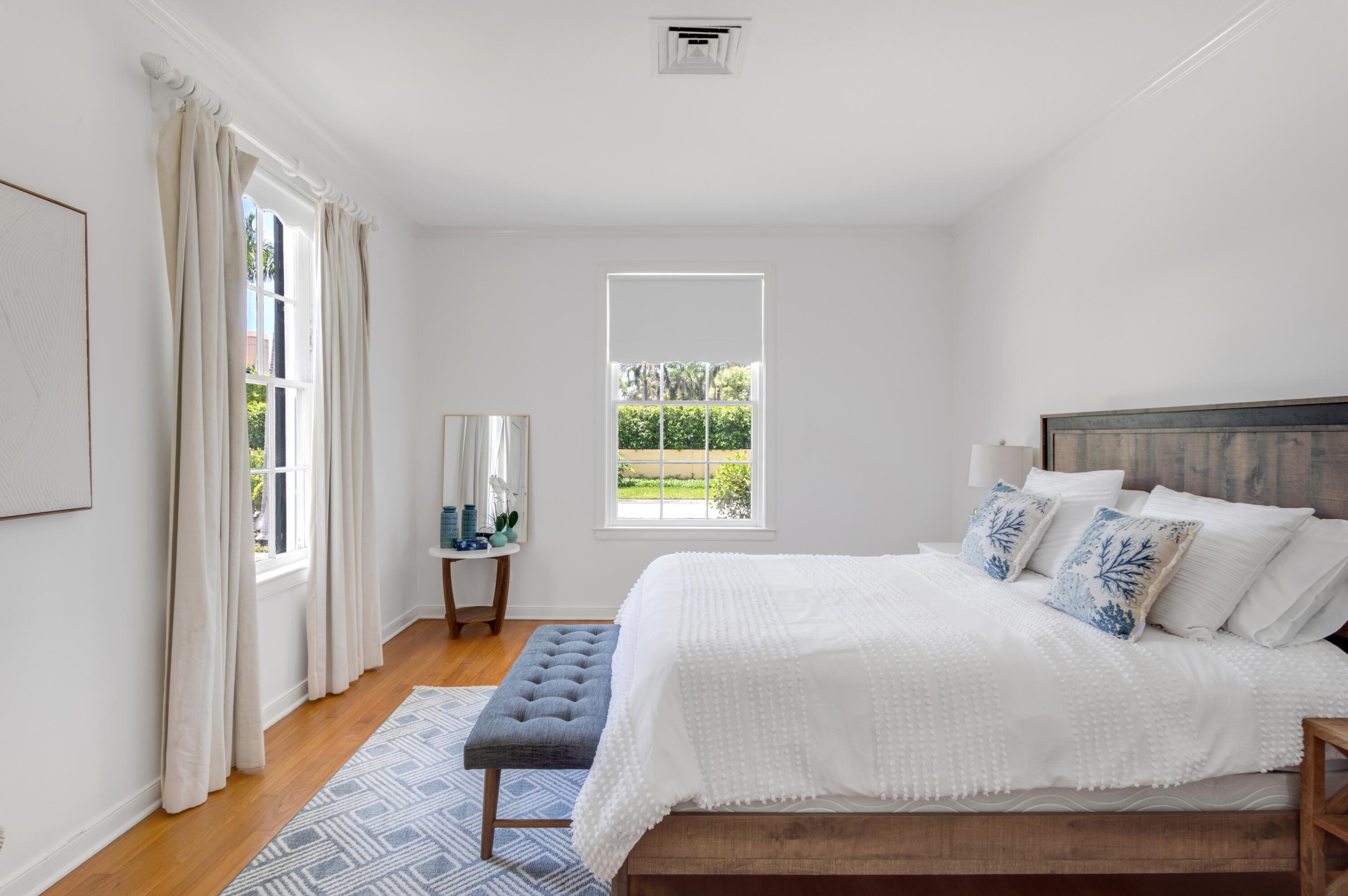 VITA SERENA - Residential