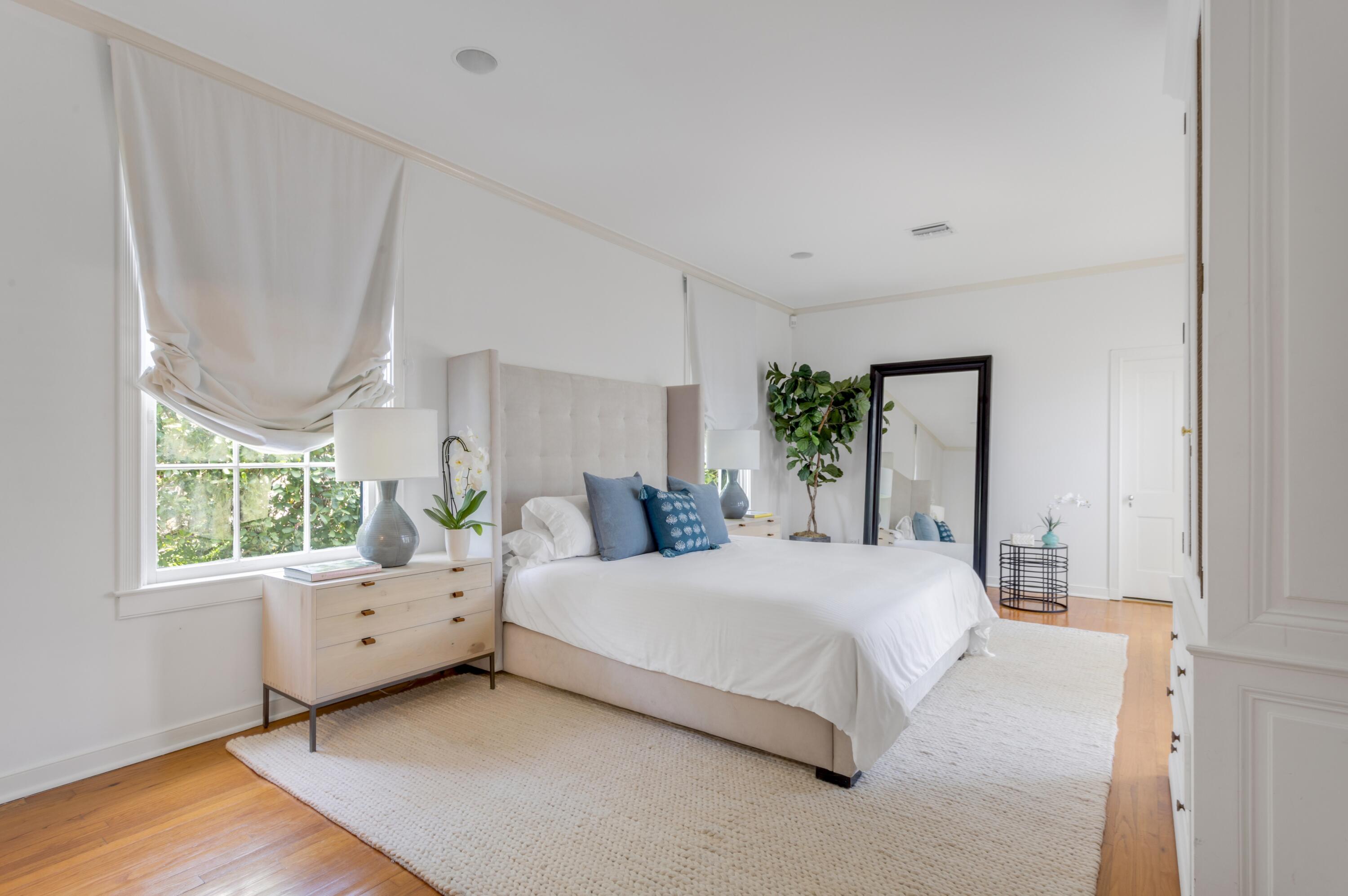 VITA SERENA - Residential