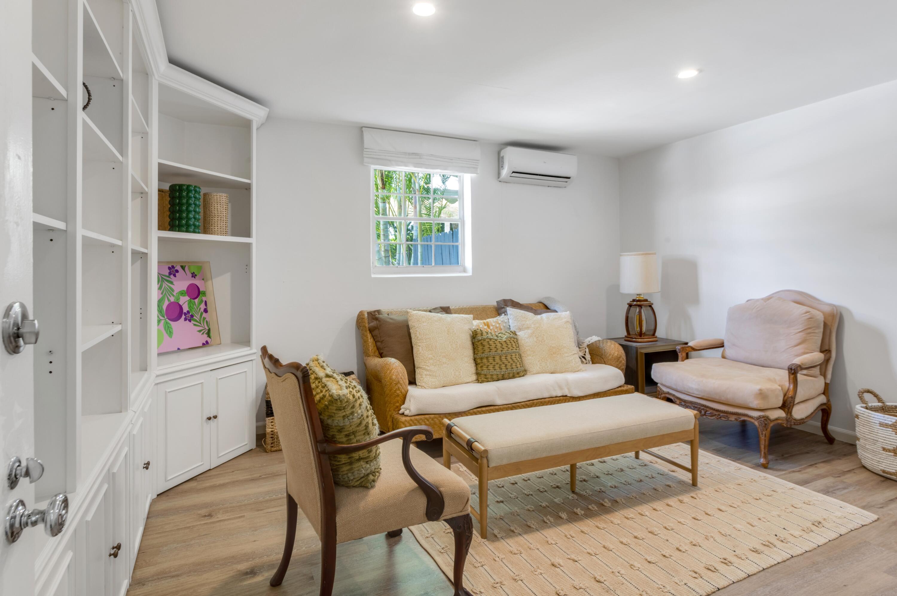 VITA SERENA - Residential