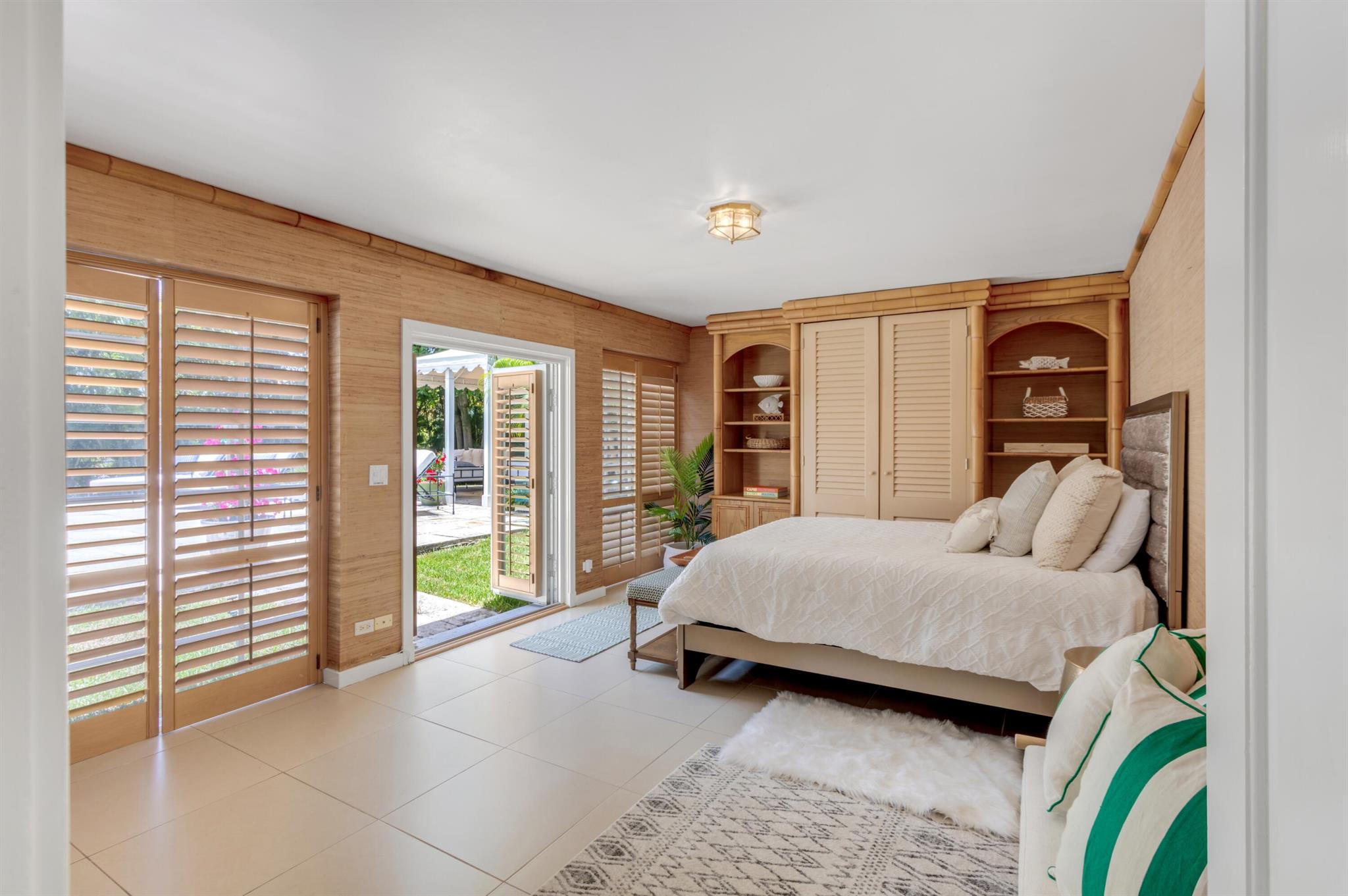 VITA SERENA - Residential