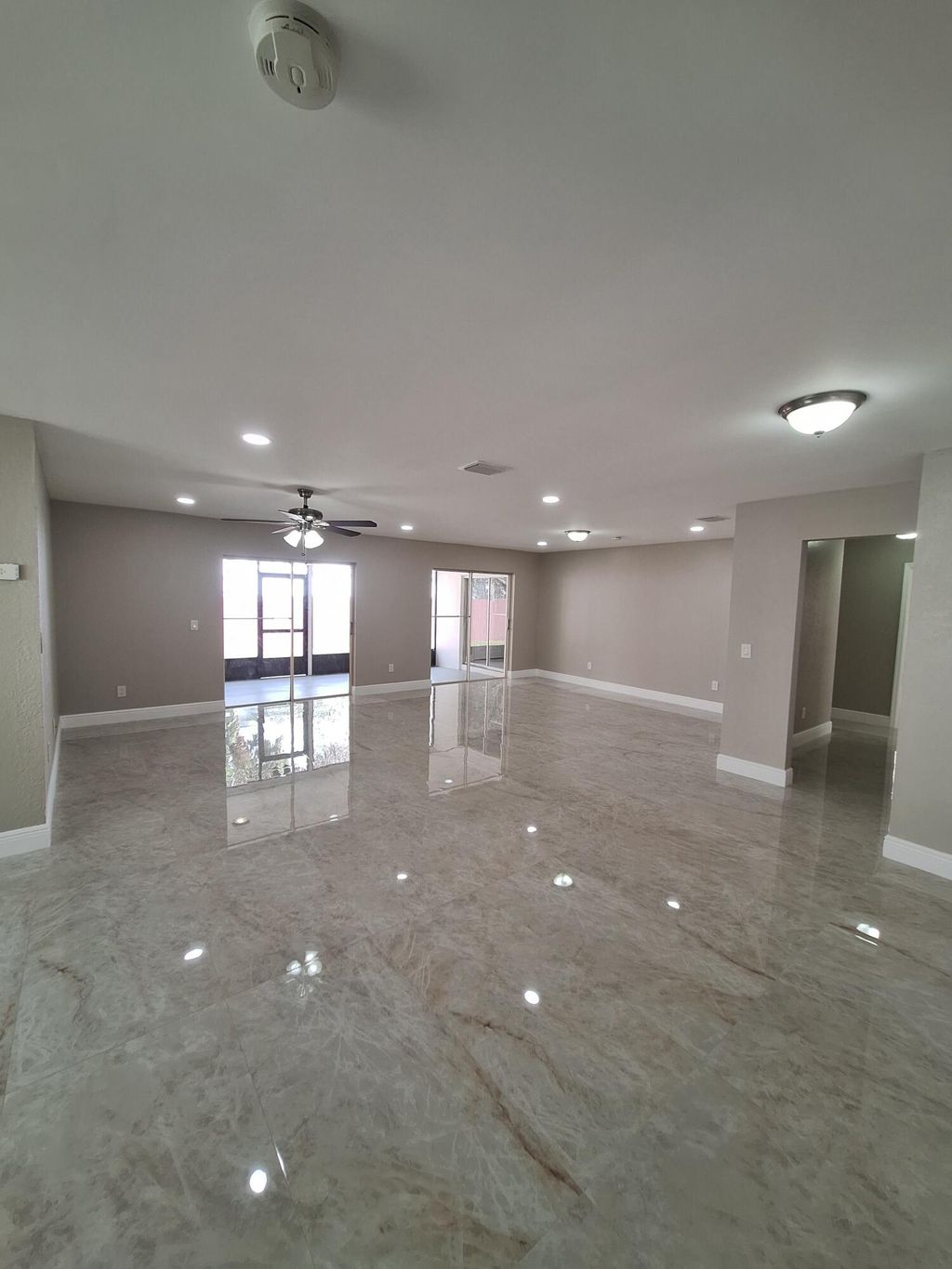 Photo of 9219 SW 1 Place, Boca Raton, FL 33428 (MLS # R11168950)