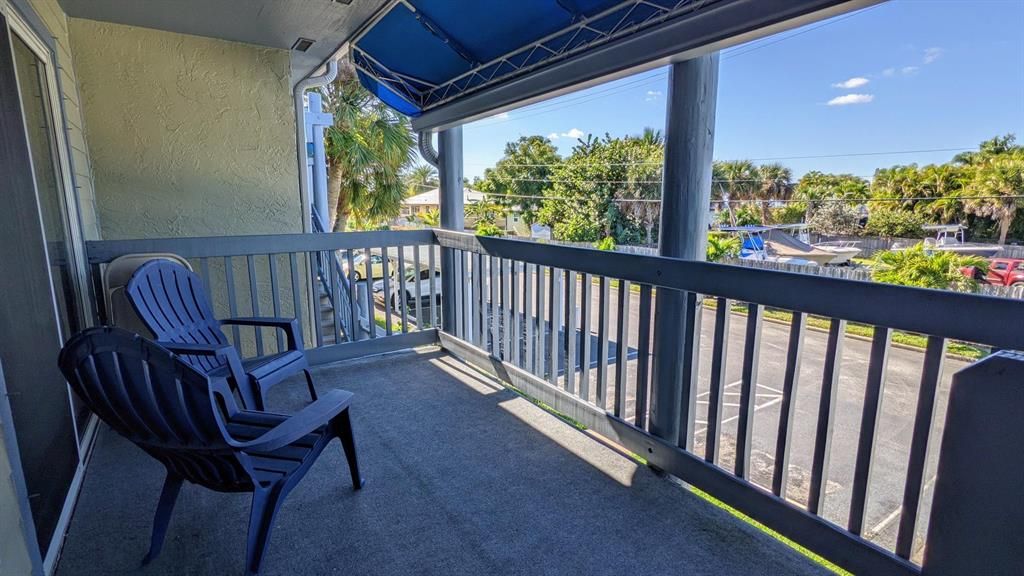 Photo of 1451 NE 14th Court #44, Jensen Beach, FL 34957 (MLS # R10766705)