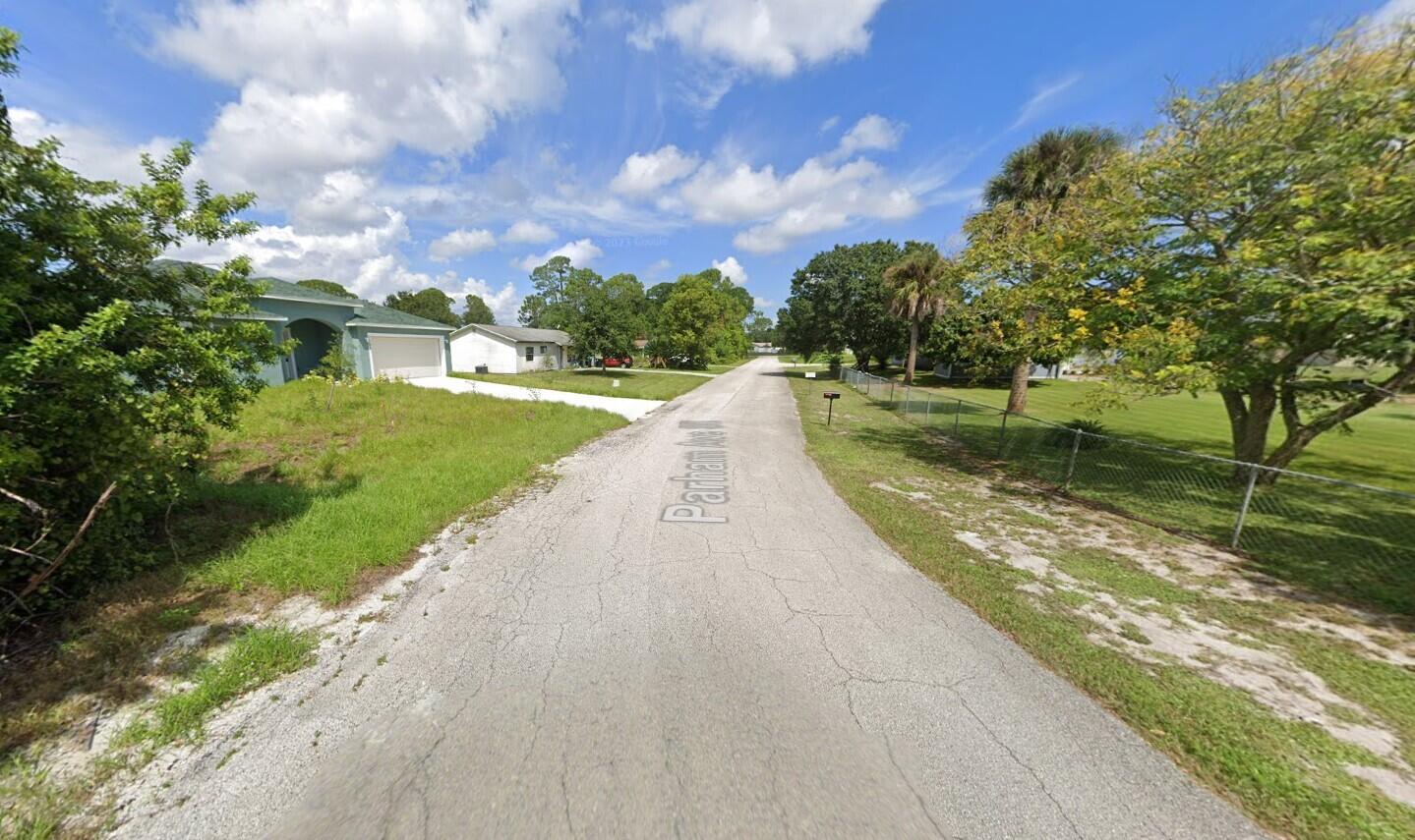 PORT MALABAR UNIT 16 - Land