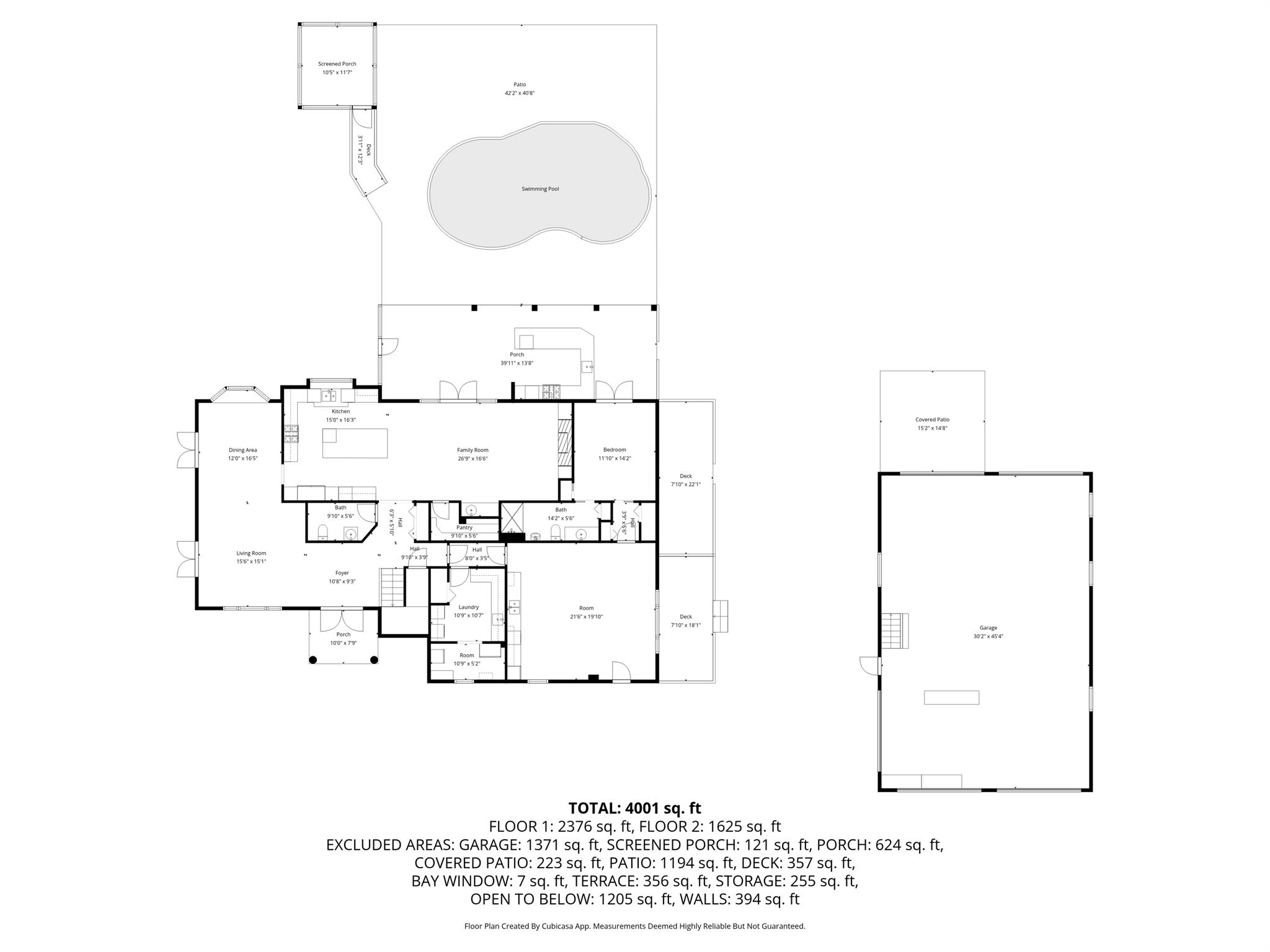 PADDOCK PARK 1 OF WELLING - Residential