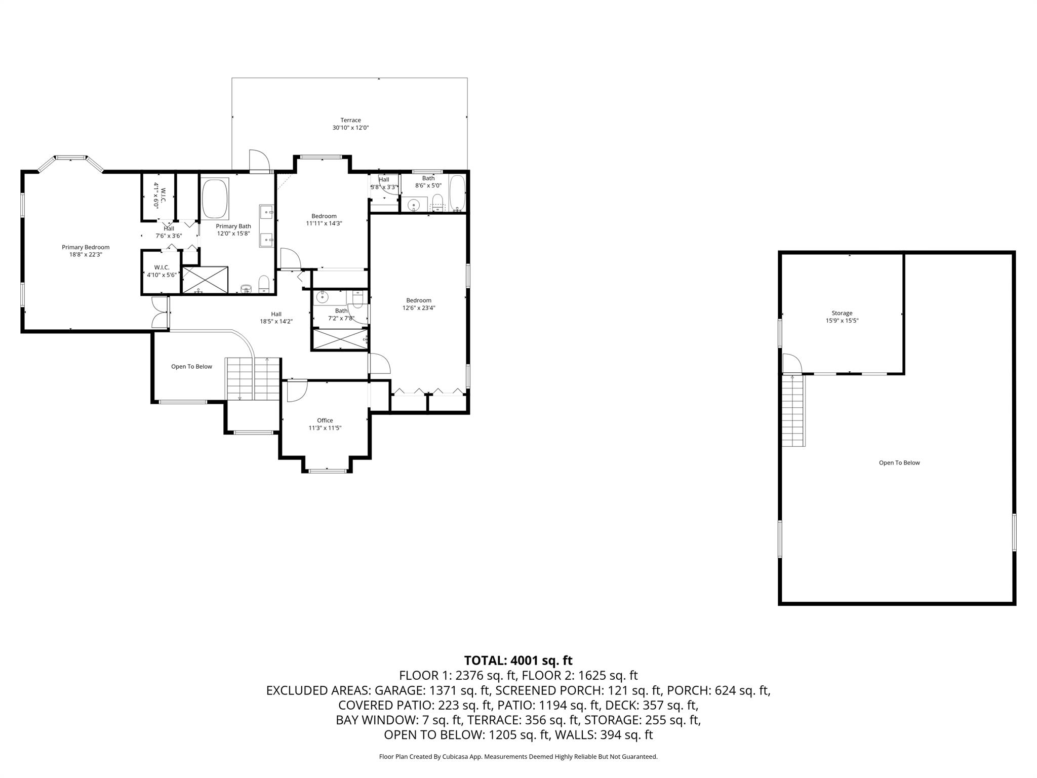PADDOCK PARK 1 OF WELLING - Residential