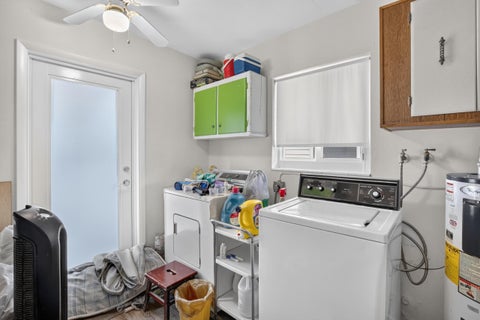 Tiny photo for 220 NW 48th Street, Oakland Park, FL 33309 (MLS # B26046958)