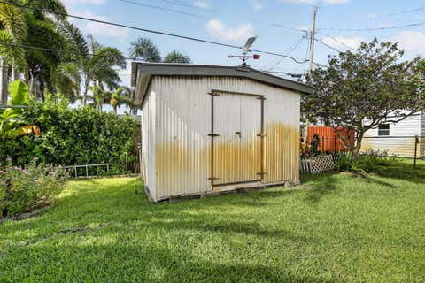 Tiny photo for 220 NW 48th Street, Oakland Park, FL 33309 (MLS # B26046958)