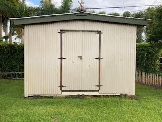 Tiny photo for 220 NW 48th Street, Oakland Park, FL 33309 (MLS # B26046958)