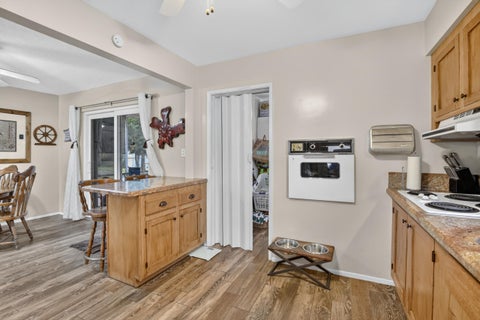 Tiny photo for 220 NW 48th Street, Oakland Park, FL 33309 (MLS # B26046958)