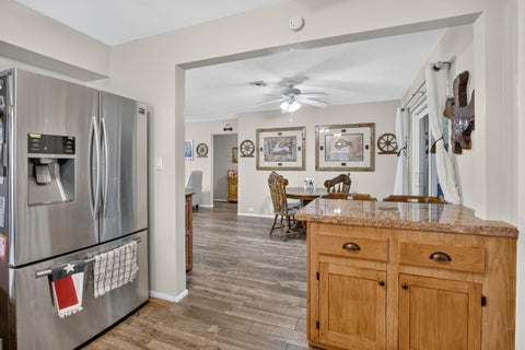 Tiny photo for 220 NW 48th Street, Oakland Park, FL 33309 (MLS # B26046958)