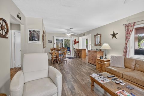 Tiny photo for 220 NW 48th Street, Oakland Park, FL 33309 (MLS # B26046958)