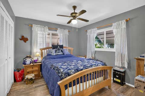 Tiny photo for 220 NW 48th Street, Oakland Park, FL 33309 (MLS # B26046958)