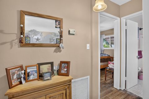 Tiny photo for 220 NW 48th Street, Oakland Park, FL 33309 (MLS # B26046958)