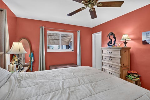 Tiny photo for 220 NW 48th Street, Oakland Park, FL 33309 (MLS # B26046958)