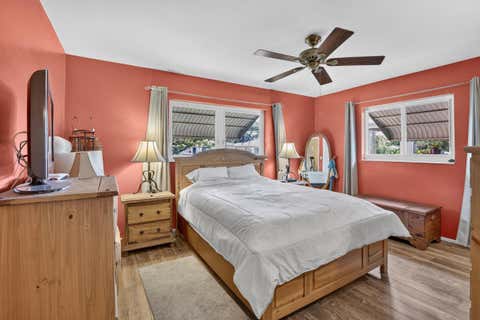 Tiny photo for 220 NW 48th Street, Oakland Park, FL 33309 (MLS # B26046958)