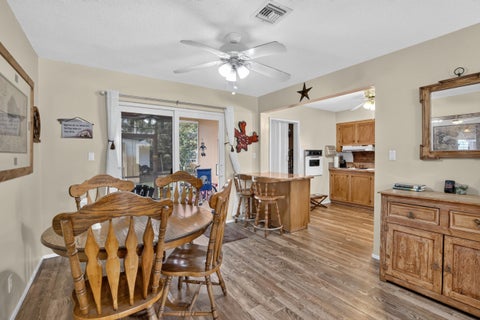 Tiny photo for 220 NW 48th Street, Oakland Park, FL 33309 (MLS # B26046958)