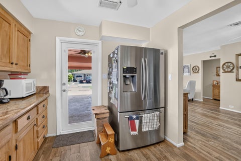 Tiny photo for 220 NW 48th Street, Oakland Park, FL 33309 (MLS # B26046958)