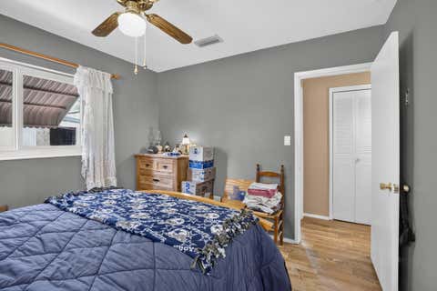 Tiny photo for 220 NW 48th Street, Oakland Park, FL 33309 (MLS # B26046958)