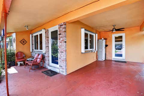 Tiny photo for 220 NW 48th Street, Oakland Park, FL 33309 (MLS # B26046958)