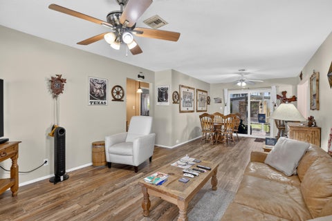 Tiny photo for 220 NW 48th Street, Oakland Park, FL 33309 (MLS # B26046958)