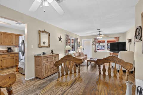 Tiny photo for 220 NW 48th Street, Oakland Park, FL 33309 (MLS # B26046958)