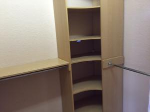 Heron Bay - Residential