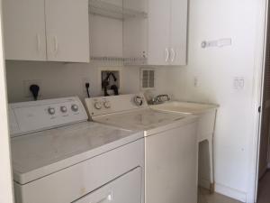 Heron Bay - Residential