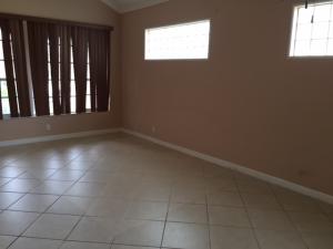 Heron Bay - Residential