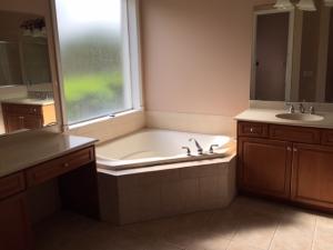 Heron Bay - Residential