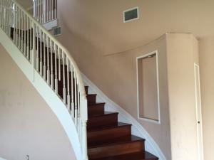 Heron Bay - Residential