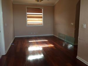 Heron Bay - Residential