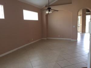 Heron Bay - Residential