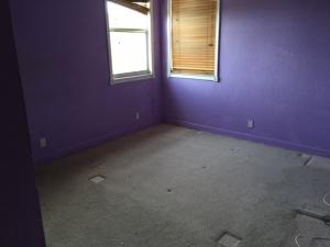 Heron Bay - Residential