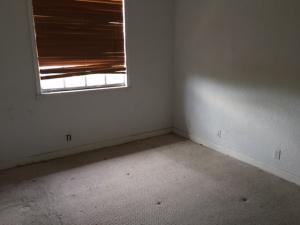 Heron Bay - Residential